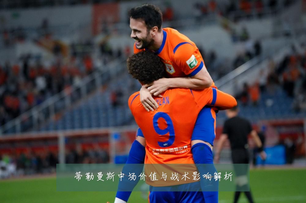 蒂勒曼斯中场价值与战术影响解析
